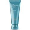 Kiko Milano Sun Protection Cream Face Spf 50 Crema Solare Viso Idratante Con SPF 50 E Acido