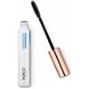 Kiko Milano Luxurious Lashes Waterproof Mascara Mascara Effetto Extra Volume Formula