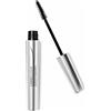 Kiko Milano Longeyes Plus Active Mascara Mascara Attivo Effetto Allungante