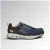 DIADORA GLOVE A.BOX LOW GHOST S3S Scarpe Antinfortunistiche Basse Leggere Lavoro