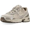 New Balance Scarpe New Balance 740 U740AS2 Beige