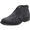 Igi & Co Trail Gtx - Polacchini In Suede E Goretex Blu - Taglia 45 [29cm] Scarpe