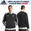 Adidas Tuta originale adidas Juventus FC nera KB4452 taglia Giappone