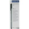 Staedtler 334-51 Penna Fineliner da 0.3 mm