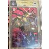 ABSOLUTE BATMAN 1 -EGC 9.6 - Variant Alvaro Martinez - signed SNYDER + DRAGOTTA