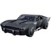 BANDAI SPIRITS DC Comics - Batman Begins Batmobile 1/35 Model Kit