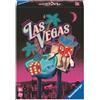 Ravensburger RVB24903 Las Vegas