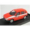 Giocher U06 FIAT UNO 4 PORTE VIGILI DEL FUOCO 1:43 Modellino