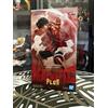 Bandai Luffy Gear 2 Plus Maximatic Bandai Action Figure One Piece