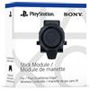 SONY PlayStation 5 Moduli levetta sostituibili per DualSense Edge Accessori PS5