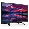 Strong PROMOZIONE Strong 24 HD READY T2/S2/C Cod. SRT24HE4023