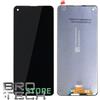 Samsung DISPLAY SAMSUNG A21S A217 VETRO TOUCH LCD WITHOUT FRAME