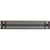 CONNETTORE DEL DISPLAY 52 PIN PER IPHONE 13, IPHONE 13 MINI FPC1195LCD