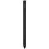 SAMSUNG GALAXY Z FOLD5 S PEN FOLD EDITION EJ-PF946BBEGEU NERO