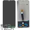 Samsung DISPLAY SAMSUNG A22 5G A226 WITHOUT FRAME (FLAT TXD)