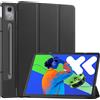 Lobwerk Custodia Per Lenovo Xiaoxin Pad Pro 12.7 Pollici Smart Cover Con Funzione Stand