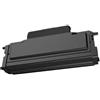 Italy's Cartridge Toner TL-425U BK nero altissima capacità compatibile per Pantum M7105DN, M7105DW
