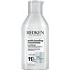 Redken | Balsamo Professionale Acidic Bonding Concentrate ABC, Azione Riparatric