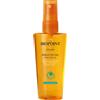 Biopoint Solaire - Spray On Oil, Olio Capelli Solare Senza Risciacquo, Azione Id