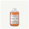 Davines SOLU Clarifying Shampoo 250ml NEW shampoo purificante tutti capelli