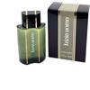 Krizia Uomo After Shave rarisimo vintage