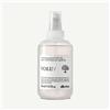 Davines VOLU Hair Mist 250ML