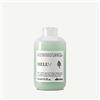 Davines Melu Anti-Breakage Shampoo 250ml NEW shampoo anti-rottura danneggiati
