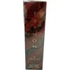 Trussardi Python Eau de Toilette