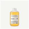 Davines Dede Delicate Shampoo 250ml NEW shampoo delicato giornaliero capelli