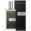 Yodeyma Profumo Uomo Yodeyma Root Eau de Parfum 50ml.