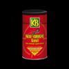 KB Nexa Formiche Granuli Solubili g 250