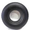 Accessori Outdoor Sport Pneumatici Pieno Camera D'Aria 1 PC 2.80/2.50-4