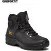 SCARPA GRISPORT 10242 SCARPONI SCARPE SCARPA TREKKING ESCURSIONI CACCIA PESCA