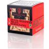 Pastificio dei Campi Pasta di Gragnano Pastificio dei Campi 500g - Spaghetti Rigatoni Linguine Penne