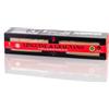 Pastificio dei Campi Pasta di Gragnano Pastificio dei Campi 500g - Spaghetti Rigatoni Linguine Penne