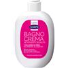 ZETA FARMACEUTICI SpA Amidomio Euphidra Bagno Crema Detergente Delicato 400 Millilitro