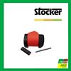 STOCKER BLOCCO RICAMBIO COMPLETO 606/6 PER FORBICE TELESCOPICA 606-607 POTATURA