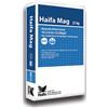 HAIFA MAG KG.25- NITRATO DI MAGNESIO CONCIME IDROSOLUBILE E FOGLIARE