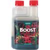 Canna Boost Accelerator 250ml - fertilizzante e stimolante di fioritura