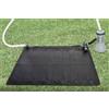 INTEX 28685 PANNELLO SOLARE INTEX RISCALDATORE PISCINA INTEX NEW 2019
