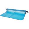 Intex 28051 Rullo per Copertura Solare per Piscine Frame Rettangolari tra 274 a