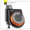 Gardena Programmatore Water Control Easy Computer Per Irrigazione Automatica