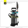 GARDENA Irroratore a pressione 5 l EasyPump (11136-20)