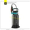 Gardena 11130-30 spruzzatore a pressione 5 L nebulizzatore flacone spray azione