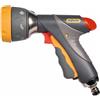 Hozelock Pistola a spruzzo Multi Spray Pro Light Hozelock 2694