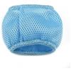 mspa Filtro Rete Protettiva per bliss E Silver Cloud Delight (Premium, per elite,