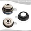 Polaris Kit pompa acqua top per notch per Polaris 400 500 per sportivo per Predator