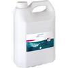 GRE FLOCCULANTE LIQUIDO 5 L