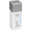 Bayrol Antischiuma Bayrol Spa time 1 lt