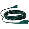 CAVO ALIMENTAZIONE VK135 VK136 10 MT ORIGINALE VORWERK